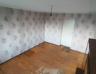 3-к. квартира, 59,4&nbsp;м²