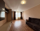 1-к. квартира, 43,4 м²