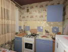 1-к. квартира, 32 м²