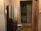 2-к. квартира, 50,2&nbsp;м²