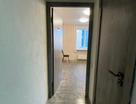 4-к. квартира, 86,4&nbsp;м²
