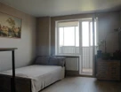 Студия, 27,9&nbsp;м²