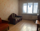 1-к. квартира, 33,2&nbsp;м²