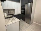 1-к. квартира, 43,7&nbsp;м²