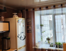 3-к. квартира, 71,1&nbsp;м²