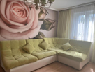 3-к. квартира, 74,3&nbsp;м²