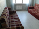 1-к. квартира, 33 м²