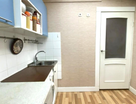2-к. квартира, 45&nbsp;м²