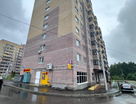 2-к. квартира, 60&nbsp;м²
