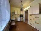 2-к. квартира, 51,1&nbsp;м²