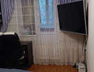 1-к. квартира, 32,1&nbsp;м²