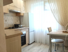 3-к. квартира, 61,6&nbsp;м²