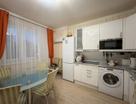 1-к. квартира, 40,6&nbsp;м²