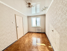 2-к. квартира, 47&nbsp;м²