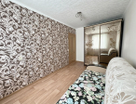 3-к. квартира, 64&nbsp;м²