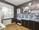 2-к. квартира, 53,1&nbsp;м²