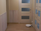 3-к. квартира, 75&nbsp;м²