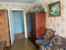 3-к. квартира, 67,1&nbsp;м²