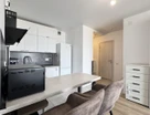 1-к. квартира, 38,8&nbsp;м²