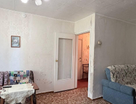 1-к. квартира, 31,3&nbsp;м²