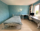 3-к. квартира, 65,1&nbsp;м²