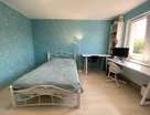 3-к. квартира, 65,1&nbsp;м²