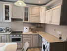 2-к. квартира, 53,3&nbsp;м²