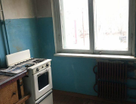 1-к. квартира, 29,8&nbsp;м²