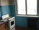 1-к. квартира, 29,8&nbsp;м²