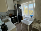 2-к. квартира, 45&nbsp;м²