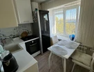 2-к. квартира, 45&nbsp;м²