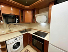 1-к. квартира, 32&nbsp;м²