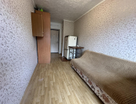 Комната, 12,2&nbsp;м²