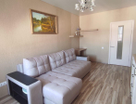 1-к. квартира, 41,8&nbsp;м²