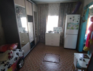 1-к. квартира, 31,6 м²