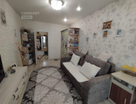 1-к. квартира, 48&nbsp;м²