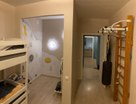 1-к. квартира, 41,4&nbsp;м²
