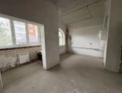 1-к. квартира, 43,1&nbsp;м²