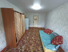 Комната, 17,5&nbsp;м²