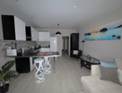 Студия, 40&nbsp;м²