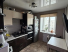 2-к. квартира, 53,1&nbsp;м²