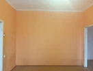 2-к. квартира, 47,4&nbsp;м²
