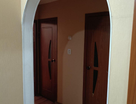 2-к. квартира, 52,8&nbsp;м²