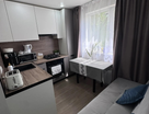 2-к. квартира, 44 м²