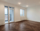 1-к. квартира, 36,5 м²