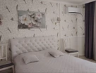 2-к. квартира, 67,7&nbsp;м²