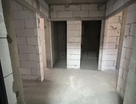 2-к. квартира, 54&nbsp;м²