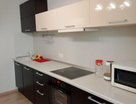 1-к. квартира, 35,7&nbsp;м²