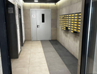 1-к. квартира, 40,6&nbsp;м²