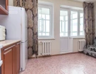 Студия, 37,2&nbsp;м²